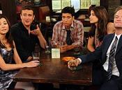 “Cómo conocí vuestra madre”- Russian Edition