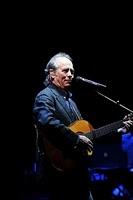 atlántico mediterráneo