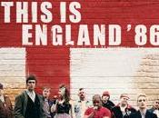 This England (2010)(TV)
