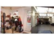 ‘Súplex’: moda inmobiliaria también viene París Vivienda elmundo.es