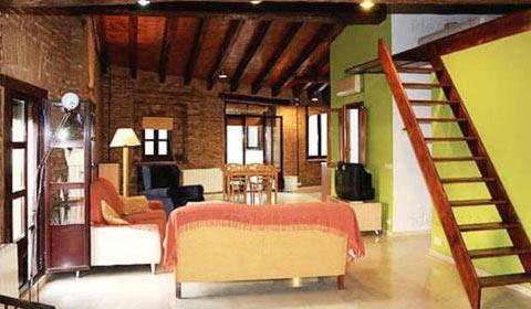 ‘Súplex’: la moda inmobiliaria también viene de París | Vivienda | elmundo.es