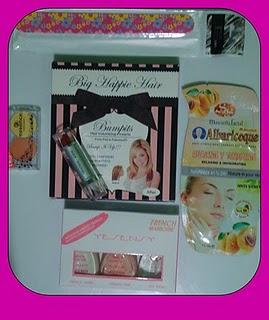 Y las ganadoras son...