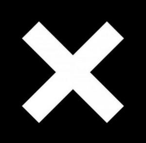 The XX