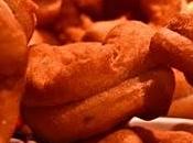 Rosquillas!!!!!