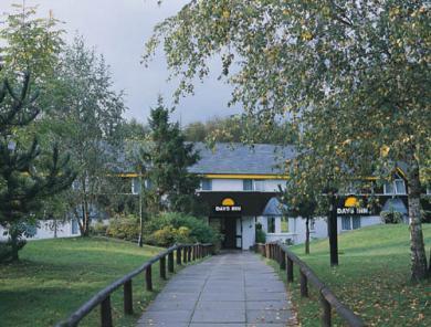 ALOJAMIENTO EN LOS JUEGOS OLÍMPICOS LONDRES 2012 (PARTE III)