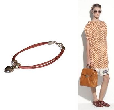 Combinando: Estampados de verano