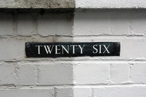 Soy candidato para las elecciones municipales en Barcelona, #quesalgahastel26