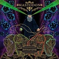Mastodon - Crack the Skye (2009)