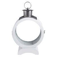 Otra forma de iluminar...las estancias Otra forma de iluminar...las estancias