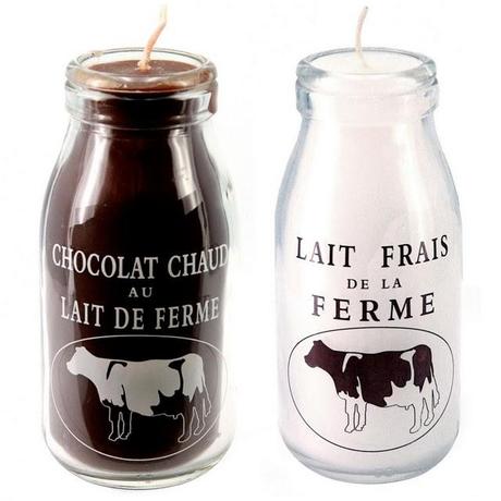 Otra forma de iluminar...las estancias Otra forma de iluminar...las estancias