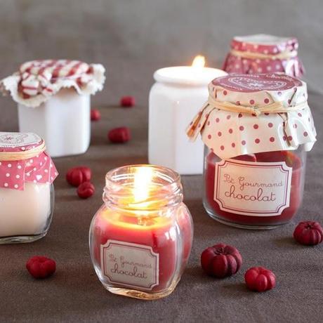 Otra forma de iluminar...las estancias Otra forma de iluminar...las estancias