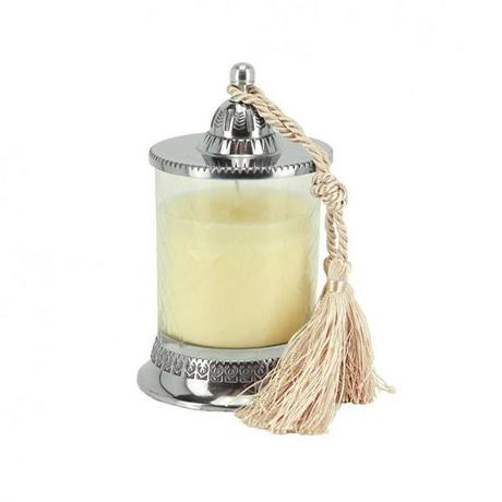 Otra forma de iluminar...las estancias Otra forma de iluminar...las estancias