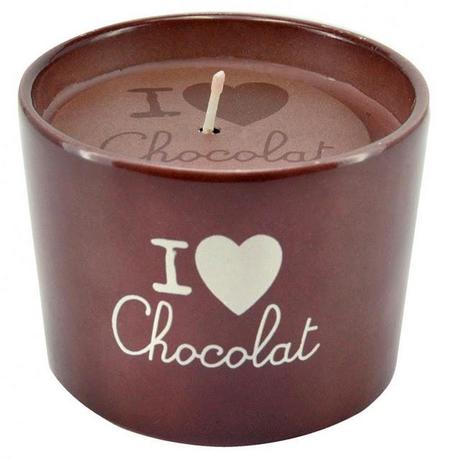 Otra forma de iluminar...las estancias Otra forma de iluminar...las estancias