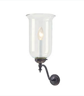 Otra forma de iluminar...las estancias Otra forma de iluminar...las estancias