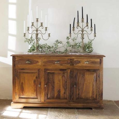 Otra forma de iluminar...las estancias Otra forma de iluminar...las estancias