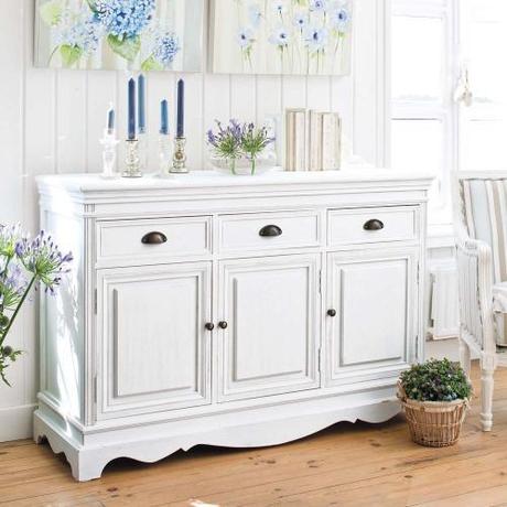 Otra forma de iluminar...las estancias Otra forma de iluminar...las estancias