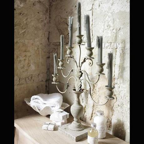 Otra forma de iluminar...las estancias Otra forma de iluminar...las estancias