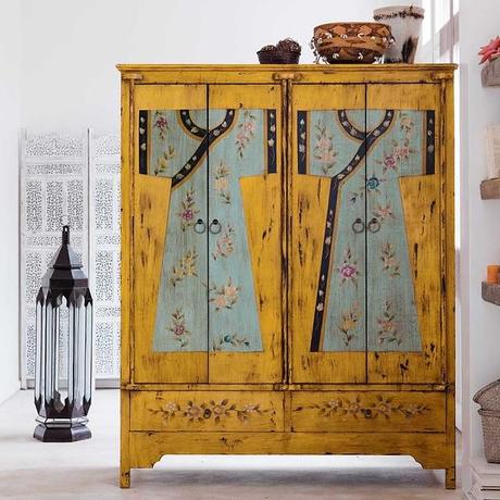 Otra forma de iluminar...las estancias Otra forma de iluminar...las estancias