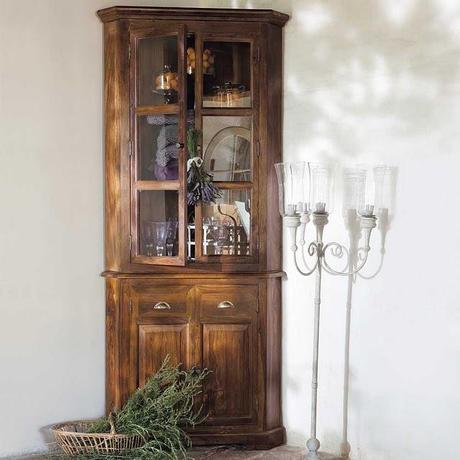 Otra forma de iluminar...las estancias Otra forma de iluminar...las estancias