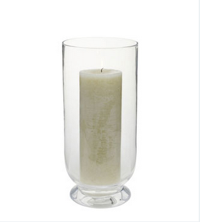 Otra forma de iluminar...las estancias Otra forma de iluminar...las estancias