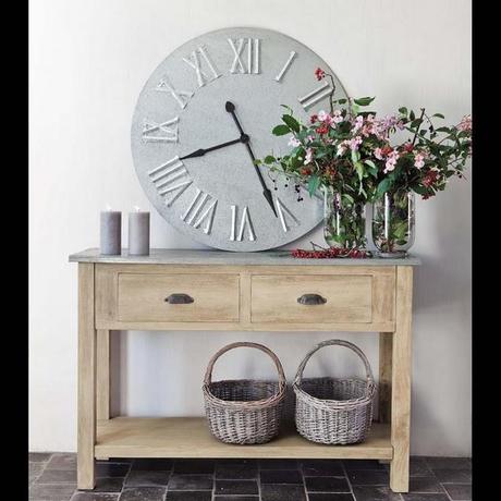 Otra forma de iluminar...las estancias Otra forma de iluminar...las estancias