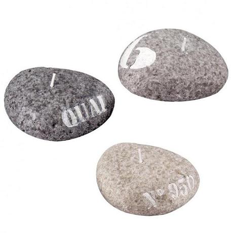 Otra forma de iluminar...las estancias Otra forma de iluminar...las estancias