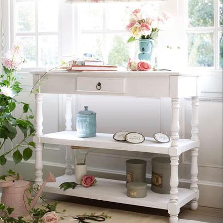 Otra forma de iluminar...las estancias Otra forma de iluminar...las estancias