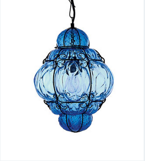 Otra forma de iluminar...las estancias Otra forma de iluminar...las estancias