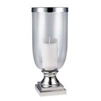 Otra forma de iluminar...las estancias Otra forma de iluminar...las estancias