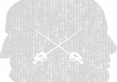 Un Libro completo en tu salón Un Libro completo en tu salón