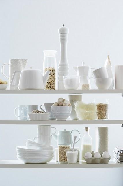 Hoy me gusta ... Lo Bjurulf