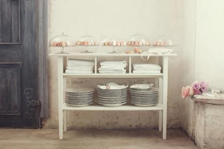 Hoy me gusta ... Lo Bjurulf