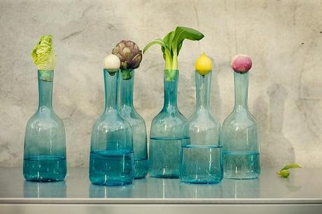 Hoy me gusta ... Lo Bjurulf