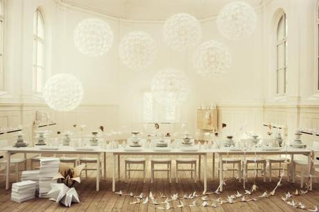 Hoy me gusta ... Lo Bjurulf