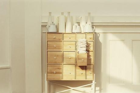 Hoy me gusta ... Lo Bjurulf