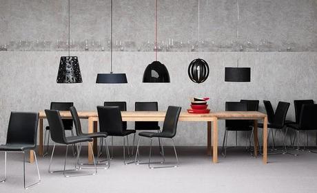 Hoy me gusta ... Lo Bjurulf