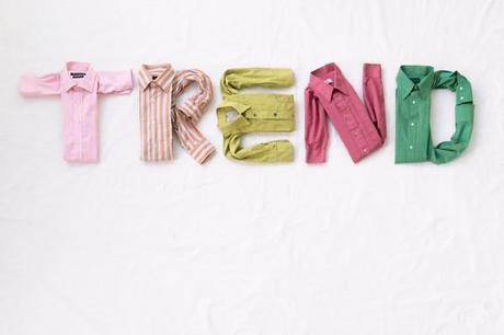 Hoy me gusta ... Lo Bjurulf