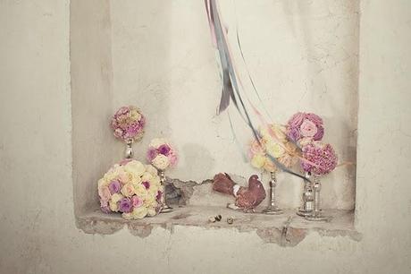 Hoy me gusta ... Lo Bjurulf