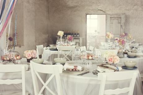 Hoy me gusta ... Lo Bjurulf