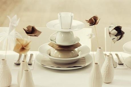 Hoy me gusta ... Lo Bjurulf