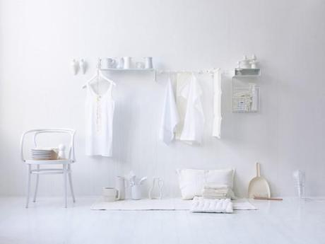 Hoy me gusta ... Lo Bjurulf