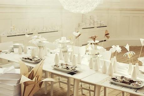 Hoy me gusta ... Lo Bjurulf