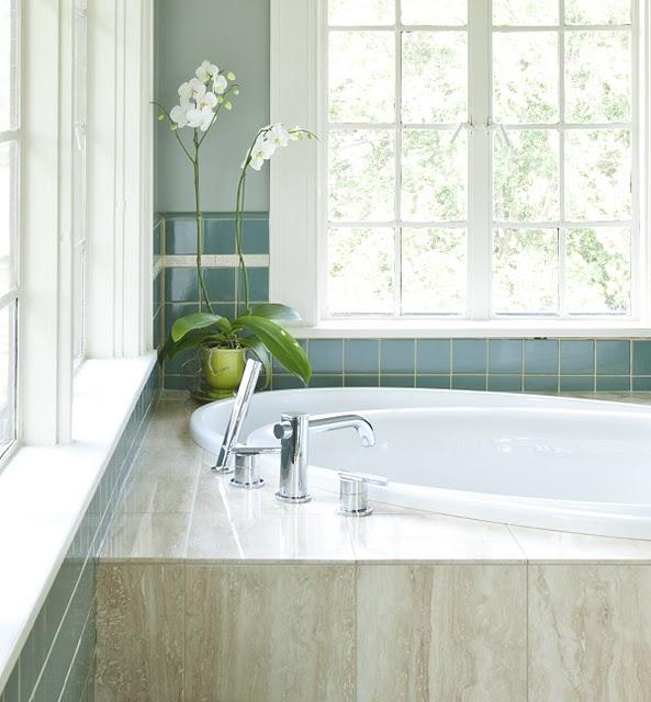 Un Spa en Casa...¡menudo regalo!