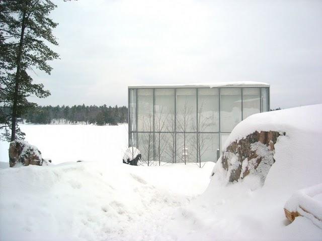 Un deseo...para el Año Nuevo