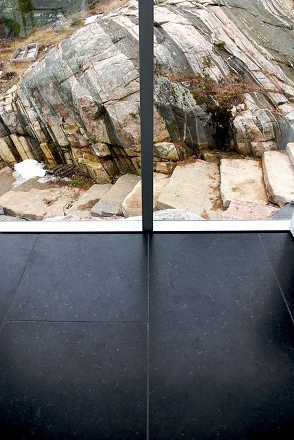 Un deseo...para el Año Nuevo