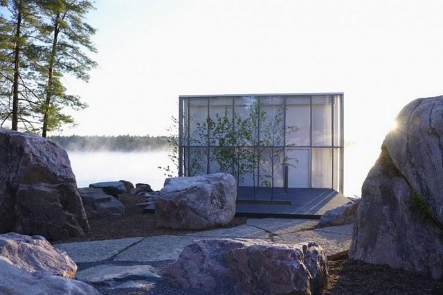 Un deseo...para el Año Nuevo