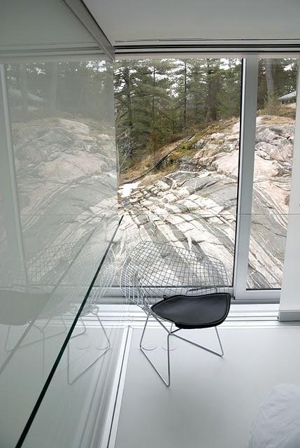 Un deseo...para el Año Nuevo