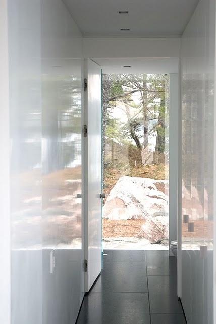 Un deseo...para el Año Nuevo