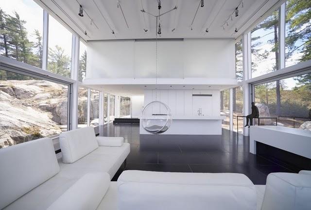 Un deseo...para el Año Nuevo