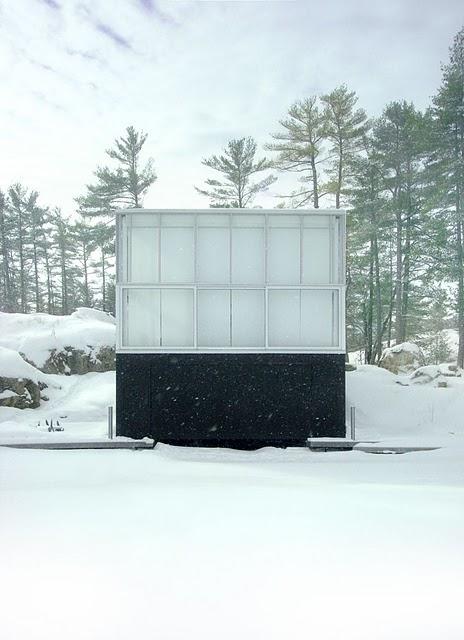 Un deseo...para el Año Nuevo